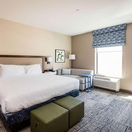 Hampton Inn & Suites St. George Eksteriør bilde