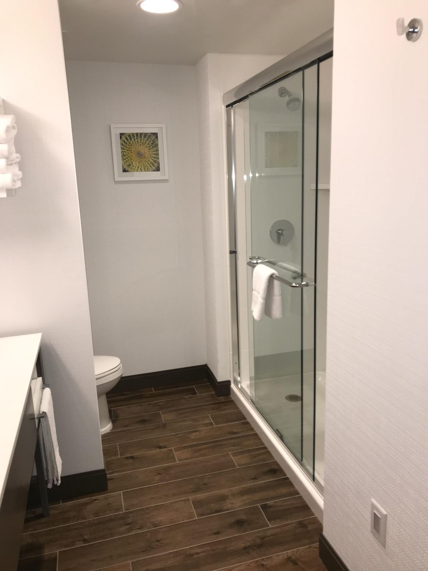 Hampton Inn & Suites St. George Eksteriør bilde